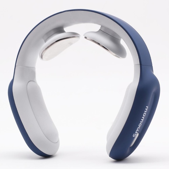 Smowow neck massager Clearance
